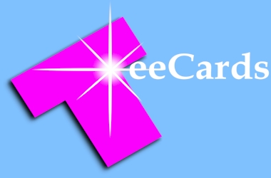 TeeCards.com - Electronic T Cards