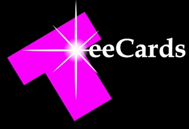 TeeCards.com - Electronic T Cards